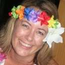 Raunchy Angel from Fredericton Wants to Play on Sex Cam