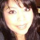 Treat Yourself to a Sensual Escape with Koressa