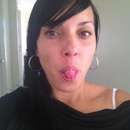 Naughty Moncton Cam Girl Ready to Play