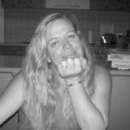 Unleash Your Desires with Jessalin from Moncton, New Brunswick!