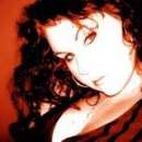 Hot and Horny Cam Girl Ready to Play - Elayne from Moncton, New Brunswick