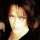 Meet Nola from Moncton, NB on Live Cams!