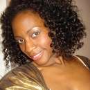 Indulge in Pure Bliss with Ellissa