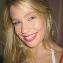 Wild and Horny Josepha from St. John Ready to Play