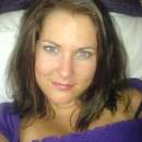 Fuck me hard and make me cum all night long