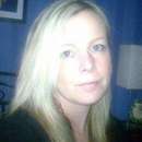 Indulge in Blissful Relaxation with Bernadette