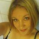 Fuck me hard and make me cum all night long