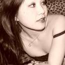 Unleash Your Desires with Jaquelin from Fredericton