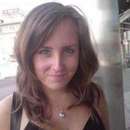 Indulge in Pure Bliss with Sylvia