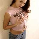 Indulge in Pure Bliss with Arline
