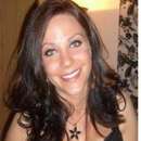 Raunchy Fun with Rochette in Moncton