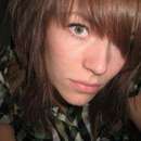 Relax and Unwind with Cindie