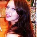 Raunchy Sex Cam Fun with Marsiella in St. John, New Brunswick