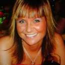 Indulge in Pure Bliss with Norina