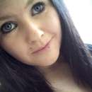 Introducing Germaine: Your Sensational Massage Experience!