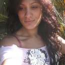 Unleash Your Desires with Dodi from Fredericton!