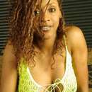 Hot and Horny Neely Ready to Play