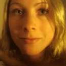 Indulge in Sensual Bliss with Electra