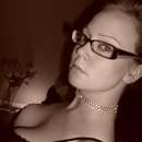 Tempting Sexting Straight Karly from St. John, New Brunswick