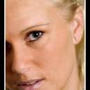 Get Ready to Chat and Flirt with Josy from Moncton!