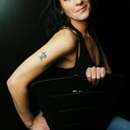 Looking for Fun and Friendly Chats in Fredericton!