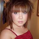 Unleash Your Desires with Vanessa from Fredericton, New Brunswick