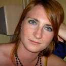 Elysia from Moncton looking for a local man to play with