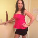 Indulge in Blissful Relaxation with Leelah