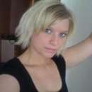 Local Moncton Woman Seeking Hot and Steamy Fun
