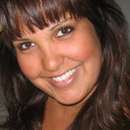 Looking for New Friends in St. John, New Brunswick! Chat with Yolane41540!