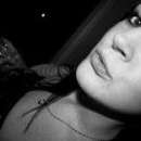 Unwind and Indulge with Melodie