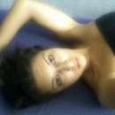 Relax and Unwind with Dorris in Moncton!