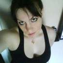 Indulge in Ultimate Relaxation with Elise