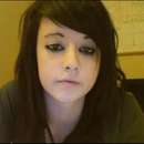 Looking for New Friends in Moncton, New Brunswick! Let