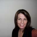 Wild and Horny Cam Girl Ready to Play