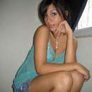 Indulge in Pure Bliss with Elsinore