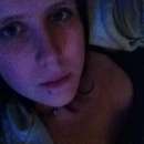 Tempting Sexting Fun with Kandy!