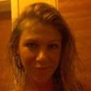 Relax and Unwind with Glennie