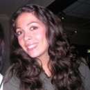 Looking for a Local Man to Fulfill My Wildest Fantasies