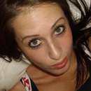 Relax and Unwind with Kathlene