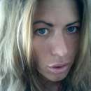 Naughty Casi from Fredericton Ready to Play on Sex Cam