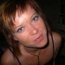 Get ready to play with Caty from Fredericton!