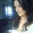 Indulge in Sensual Bliss with Debbi