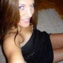 Unwind and Relax with Katherine