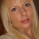 Fuck Me Hard on My Sex Cam - Angelique