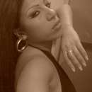 Indulge in a Sensual Escape with Evaleen
