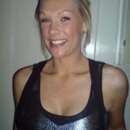 Get Tempted with Kata on Live Cams