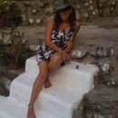 Relax and Unwind with Sofia