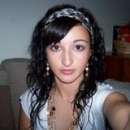 Naughty Cam Girl Glennie Ready to Play