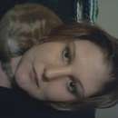 Fuck Me Hard and Make Me Cum